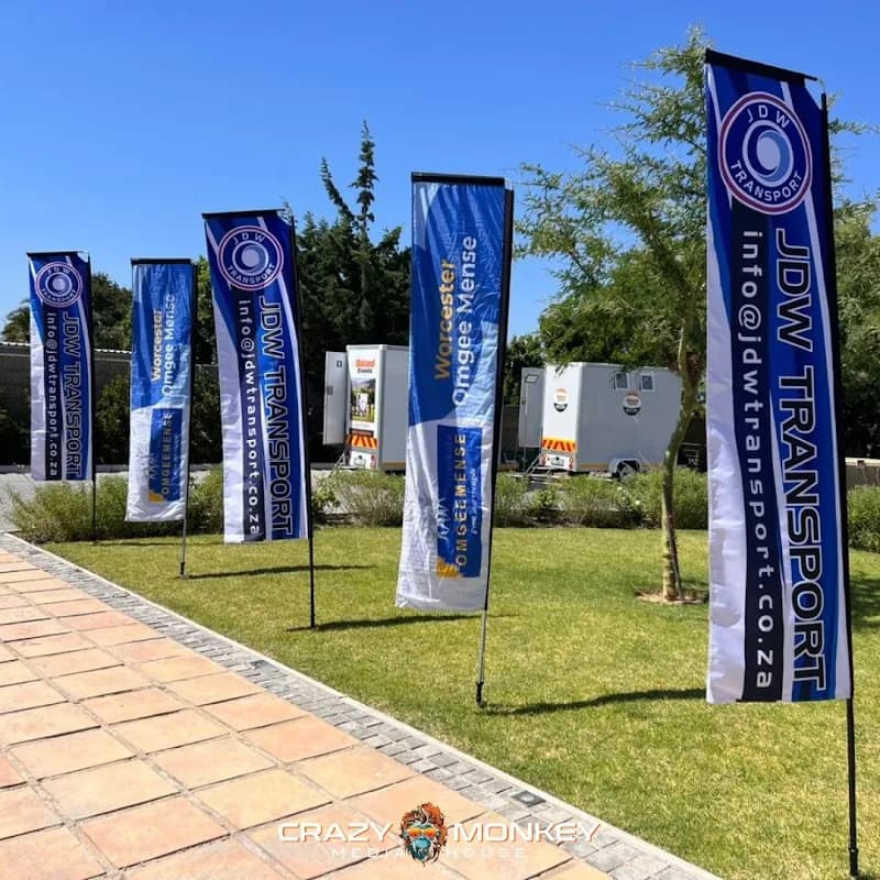 Brand Core Solutions in Boland Park