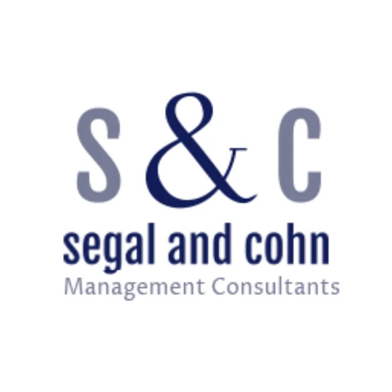 Segal and Cohn Management Consultants and Recruiters in Norwood