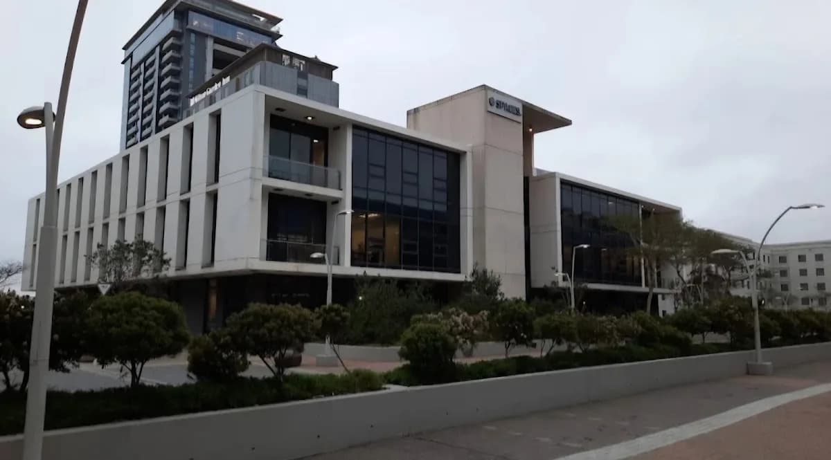 Insight X Technologies (Pty) Ltd in Umhlanga