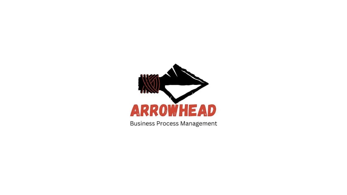 Arrowhead Business Process Management in Boland Park