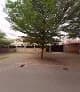 SVAX NIGERIA LTD in Jabi