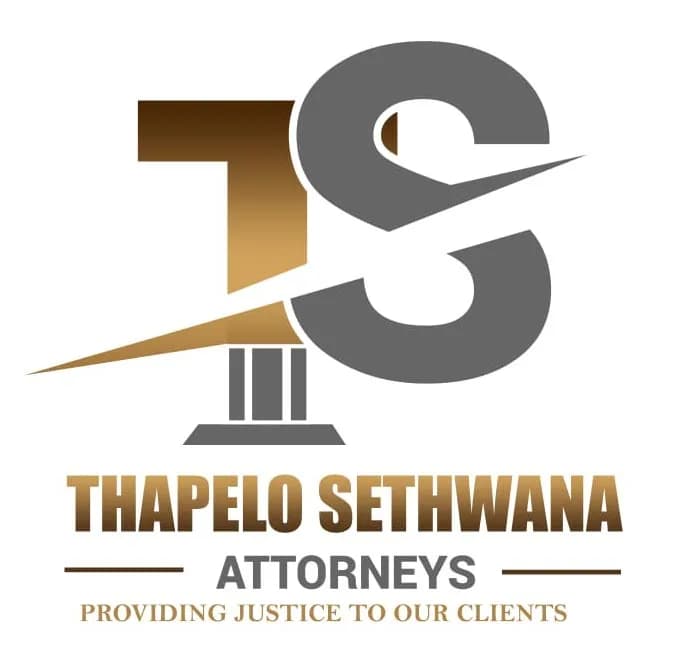Sethwana attorneys incorporated in Seshego