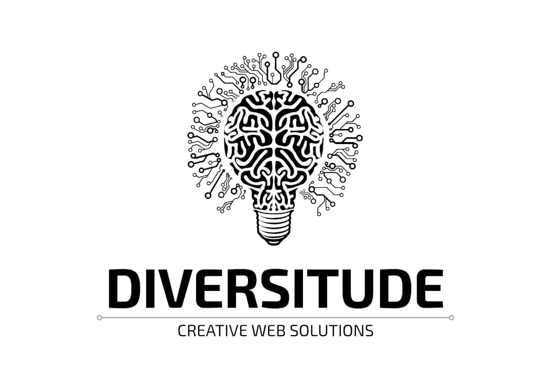 Diversitude in George South