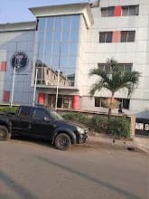 ICNC LEGAL PRACTITIONER in Apapa