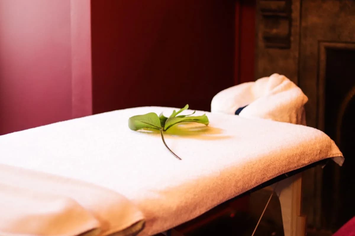 Pro Spa Mobile Spa in Clifton