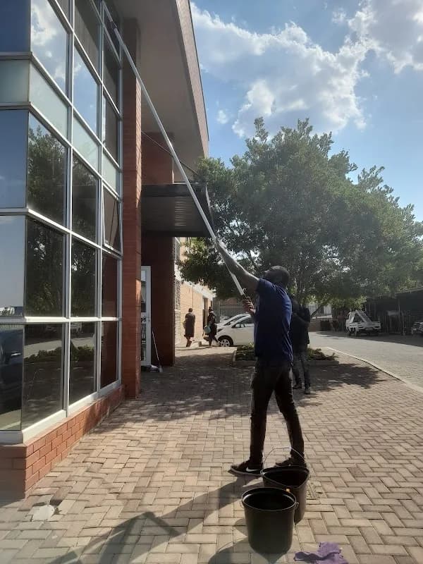Dumsa Cleaning Services, Couch, Carpet, Mattress, House Cleaners, Office Cleaners in Dunkeld