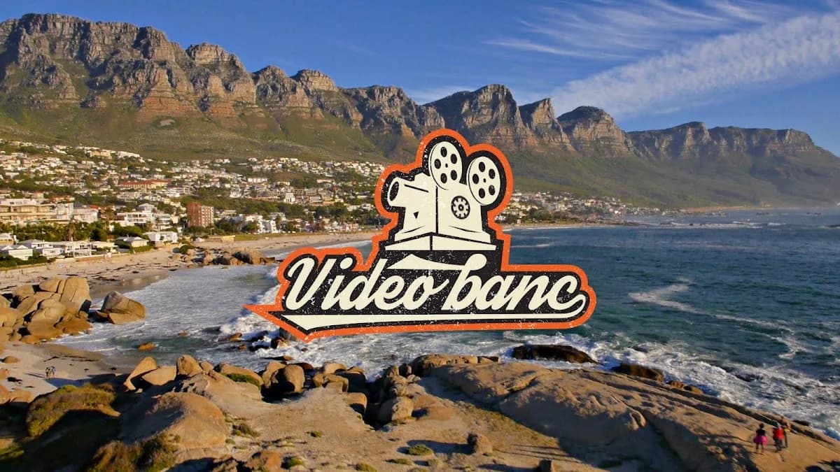 VB Creative in Durbanville