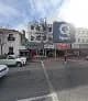 F N B Insurance Brokers (Pty) Ltd in Boland Park