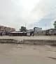 Faithful car accessories in Mushin