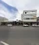 Latimer Recruitment in Paarl CBD