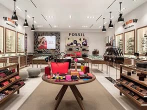 RVS Studio Interior Design Architects - Cape Town, South Africa in V&A Waterfront