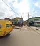 Greatgrace Solutions & Integrated Services Limited in Ogba