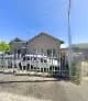 CCS Security Services in Wynberg