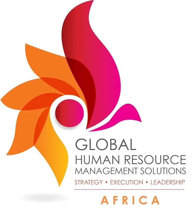 Global HR Management Solutions in Phoenix