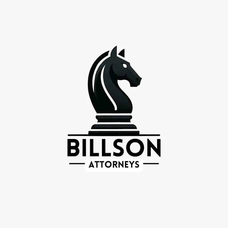 Billson Inc. in Rynfield