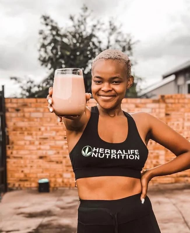 zeusfit24 in Braamfontein