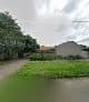 Power of 2 Realty in Linden