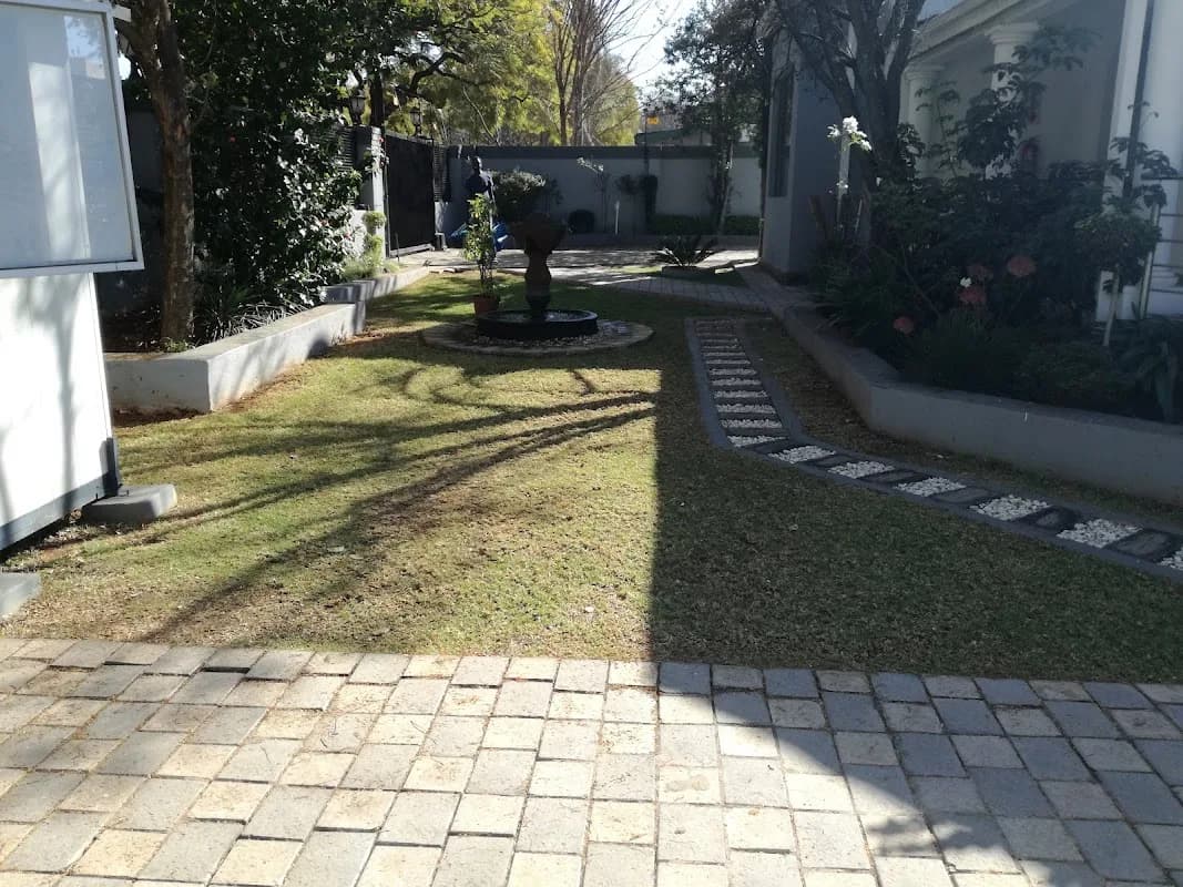 kiPP Consulting Engineers in Arcadia