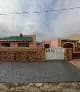 Pimvill in Pimville