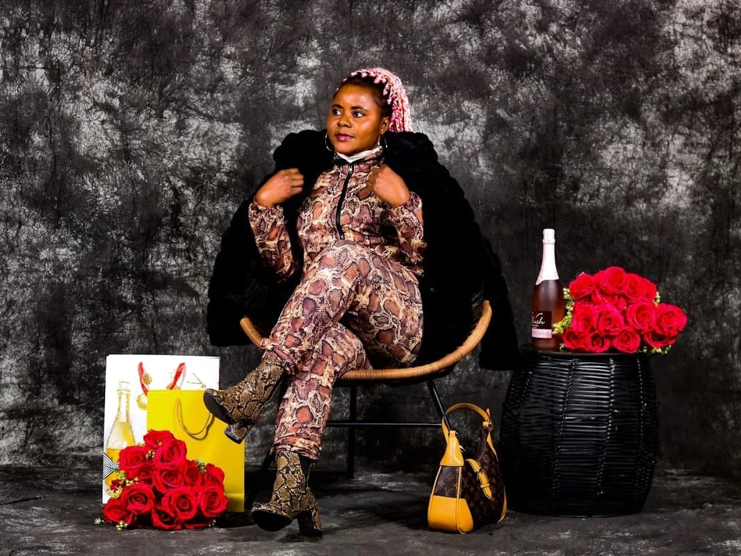 Snap Kings Photography Balfour Mall in Illovo