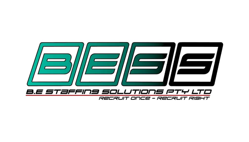 B.E. Staffing Solutions PTY Ltd in Broederstroom