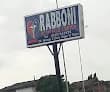 Rabboni Hospitals Limited in Festac Town