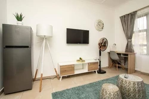 WILLOW HOSPITALITY in Edenvale