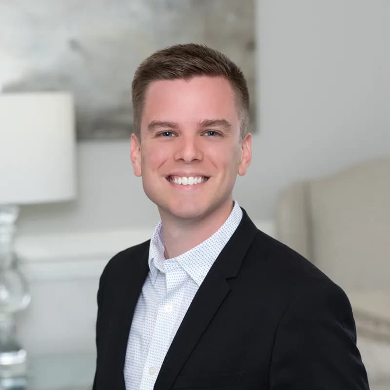 Joey Dunaway, Atlanta Realtor in Downtown Atlanta