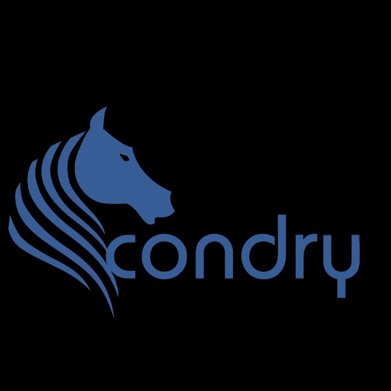 Condry in Sunnyside