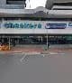 Andri Richter Skin Clinic in Sea Point