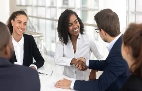 Takwana Payroll & HR Services in Linden