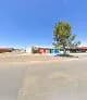 Hurricane Pest Control in Mahikeng CBD