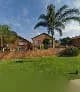 NDV-ARC in Roodepoort