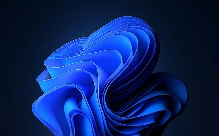 Vukamzansi Tek in Ngwelezane