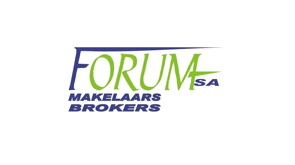 Forum Makelaars "Trots die Middelman" #FSP 17660 in Bela-Bela CBD