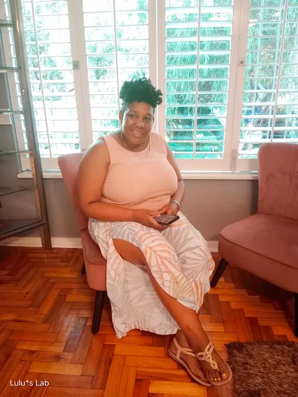 Reconnect Day Spa Pretoria in Lynnwood