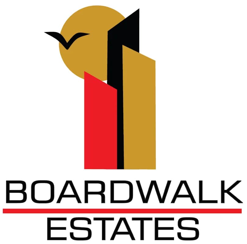 Boardwalk Estates in Arboretum