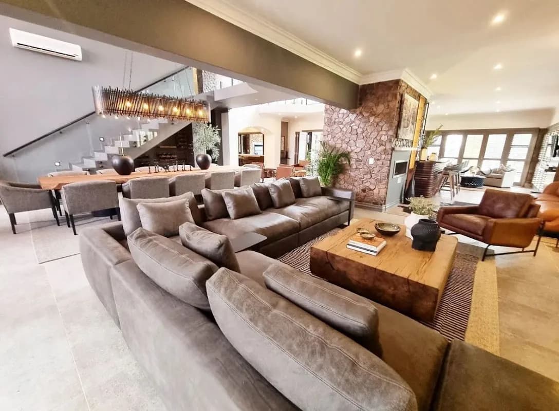 Vivere by Decor Identity in Waterkloof
