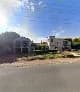 K Z Recruitment in Waterkloof