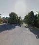 A1 Roof Repairs - Westville in Westville