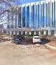 Richie Rich Atlanta Real Estate Group in Sandy Springs / North