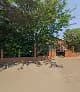 Glenwood Cambridge International School in Glenwood