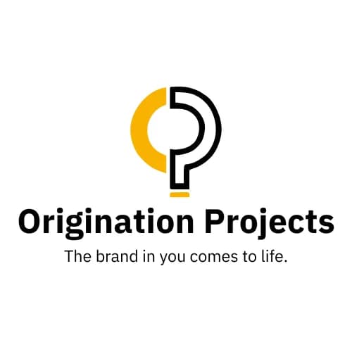 Origination Projects in Safari Extension