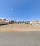 Woodrow Engineering Sales (Kimberley) CC in Kimberley CBD