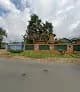 Next best level marketing in Weltevreden Park