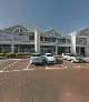 Medical Doctor in V&A Waterfront