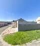 Hot-desk Recruitment Pty (Ltd) in Khayelitsha
