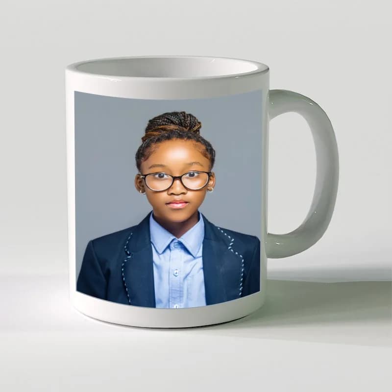 NQOBA-M PHOTOGRAPHY in Melville