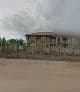 Shelly Desma Little Angels Academy in Karshi