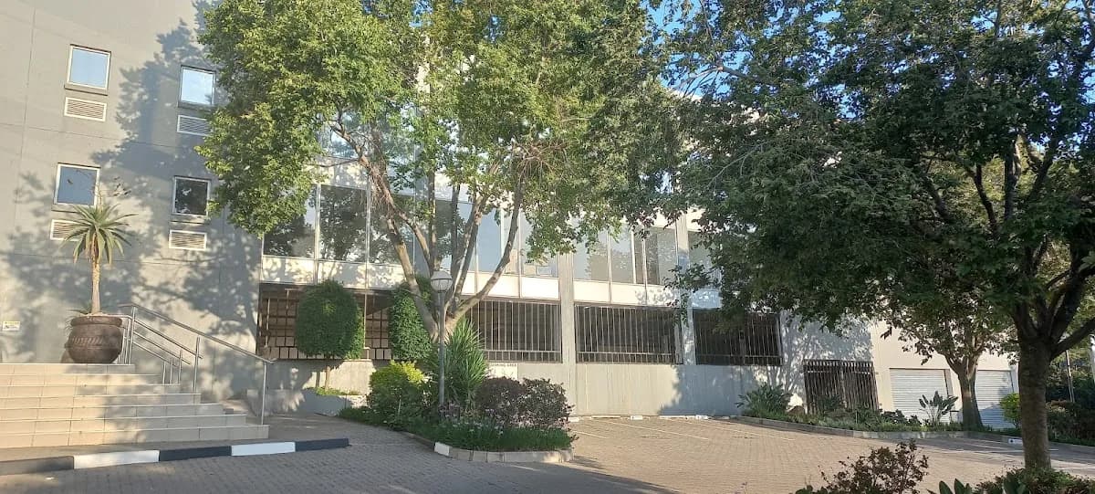 Seanego Attorneys Inc. in Kyalami